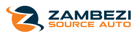 Zambezi Source Auto & Energy